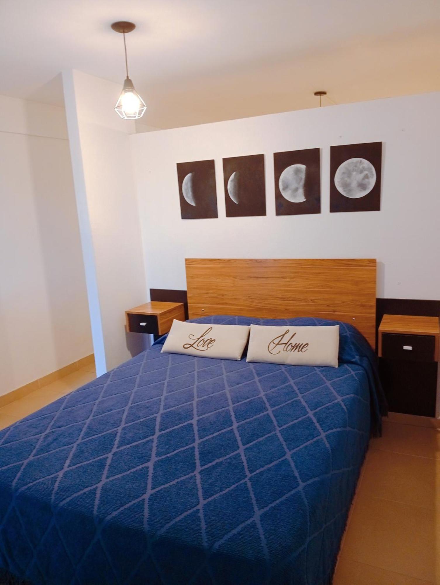Departamento 2 *